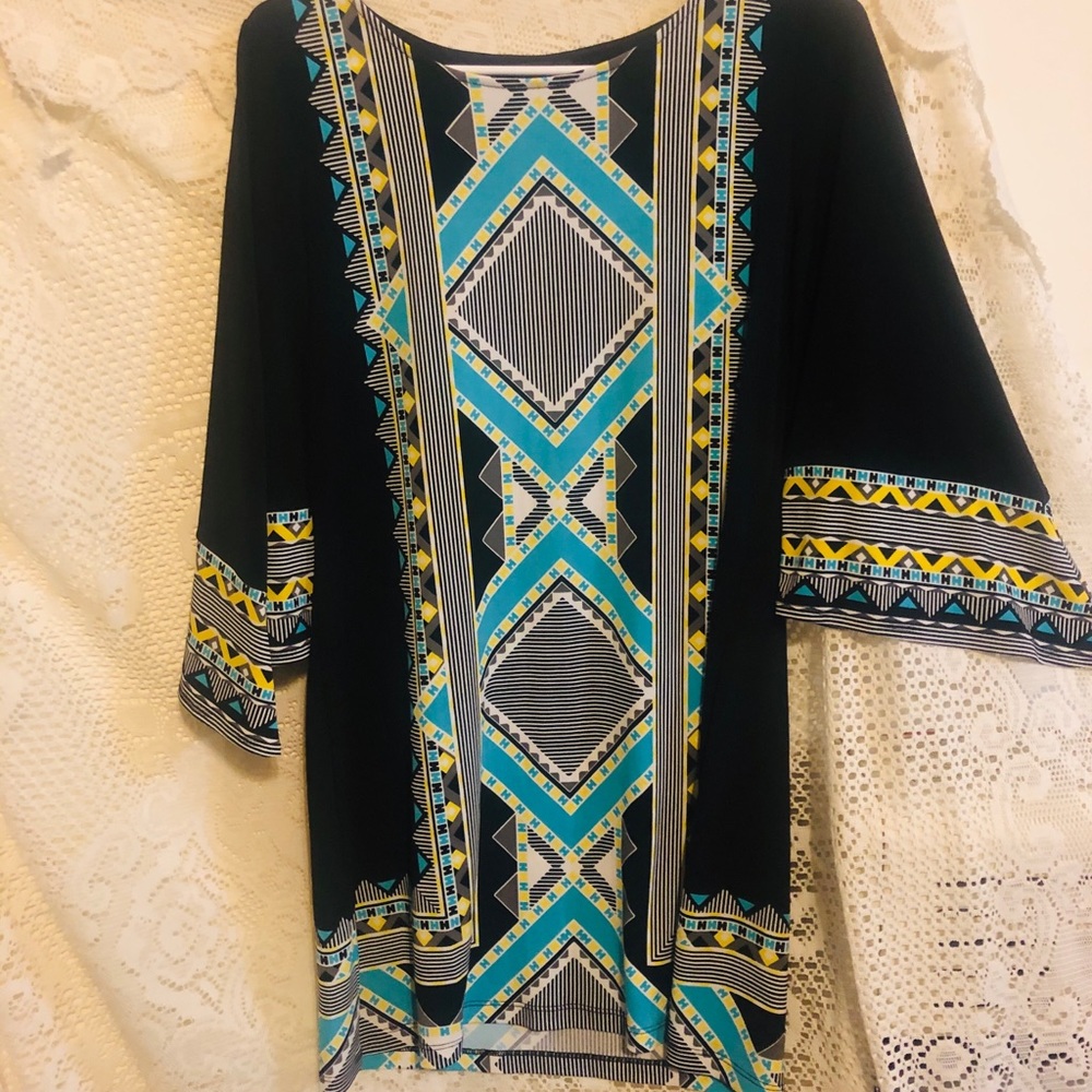 Beautiful dress... 2 for $5